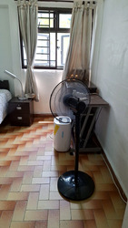 Marine Terrace (Marine Parade),  #596425331